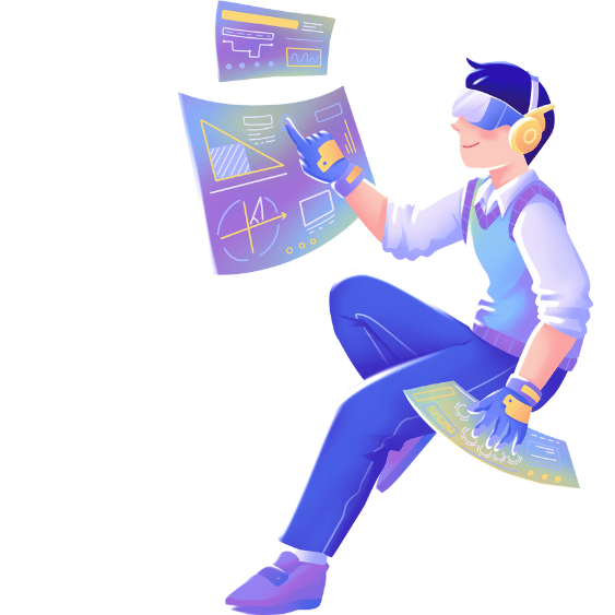 开云体育高质服务