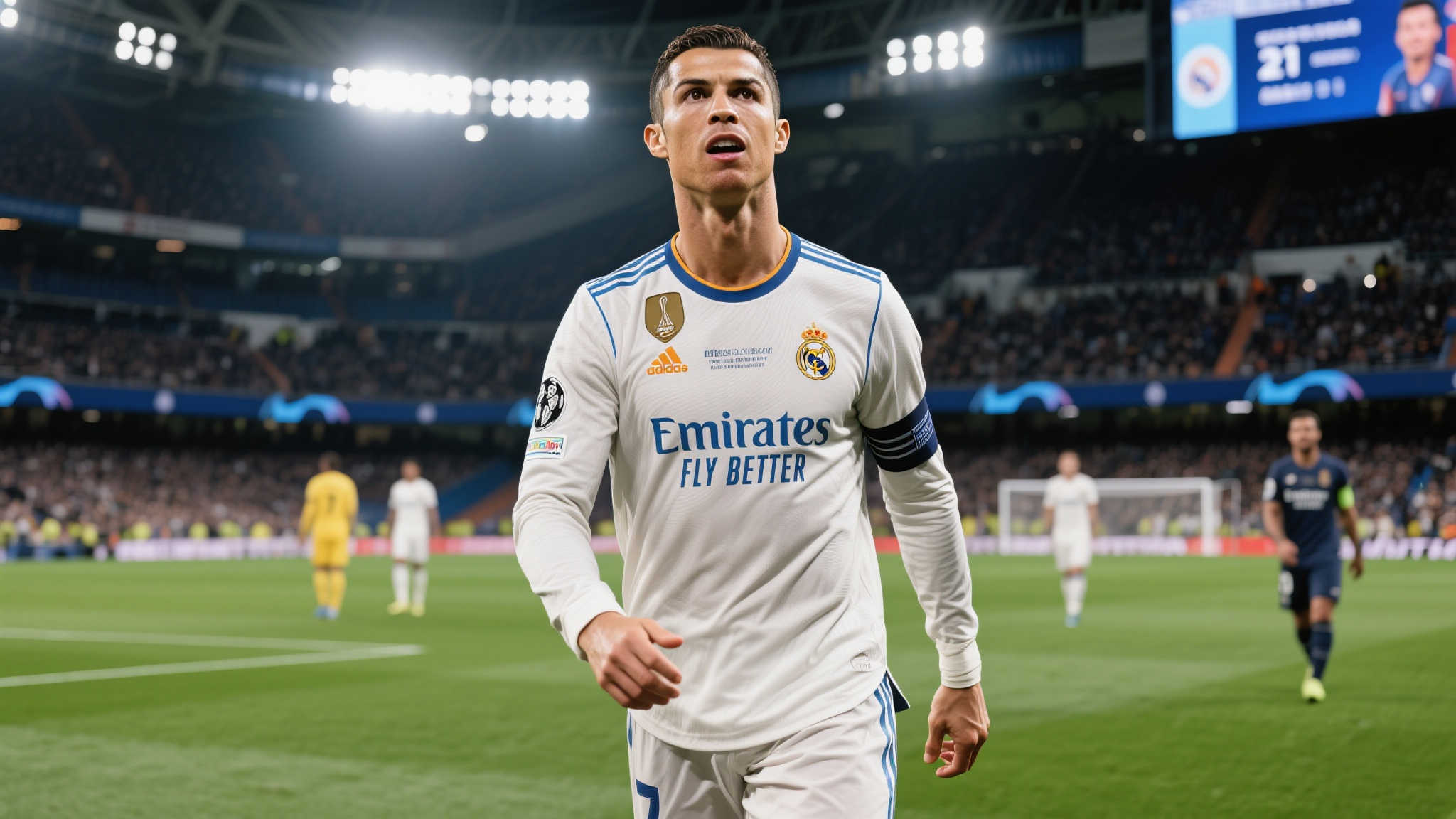 开云体育平台网页版入口