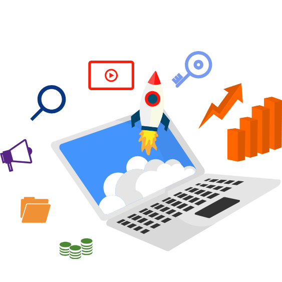 开云体育高质服务