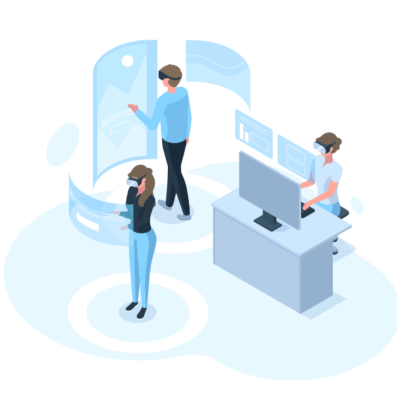 开云体育信任平台